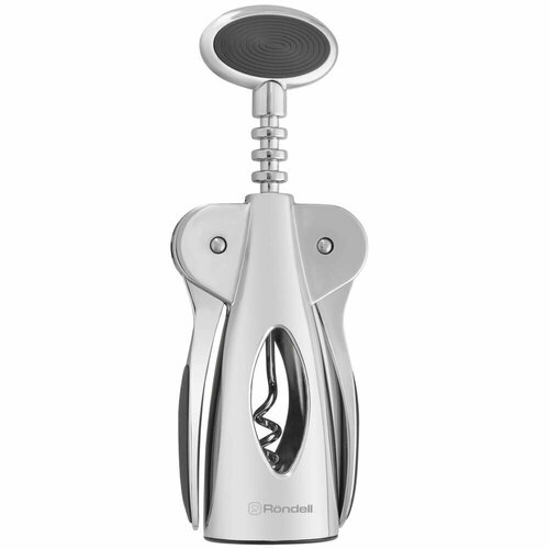 Штопор Rondell Stolz RD-1779 800₽