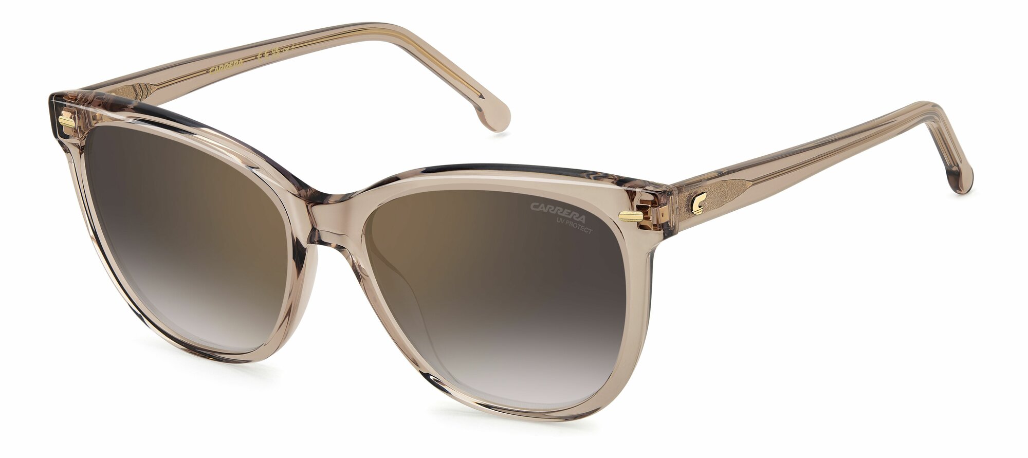Солнцезащитные очки Carrera 