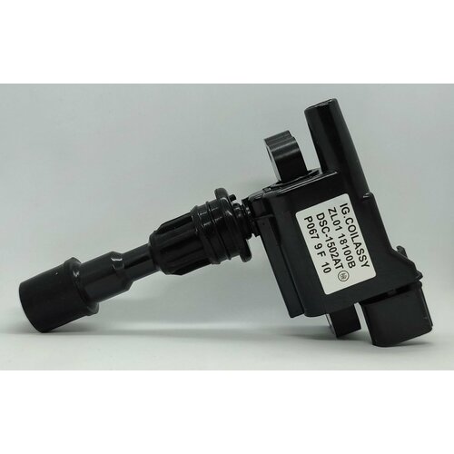 Катушка зажигания для Mazda 323 Familia Protege 2400₽