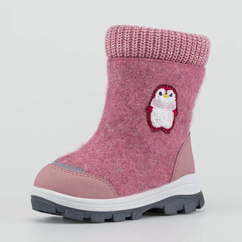 Изображение товара Валенки