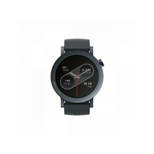 Смарт-часы Nothing CMF Watch Pro 2 темно серый 9990₽