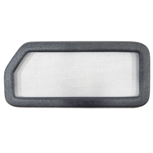 Фильтр сетка воздухозаборника Хрей с 17г в Логан 2 Сандеро 2 Каптюр 450₽