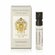 Экстракт духов (Extrait de Parfum) TIZIANA TERENZI CASSIOPEA унис...