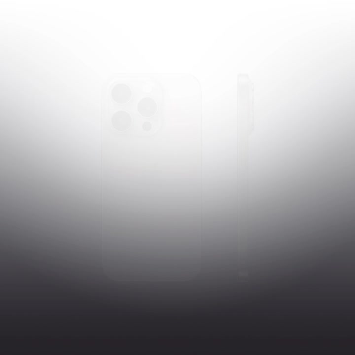 Смартфон Apple iPhone 15 Pro Max 256 ГБ, Dual: nano SIM + eSIM, титан — фото 1