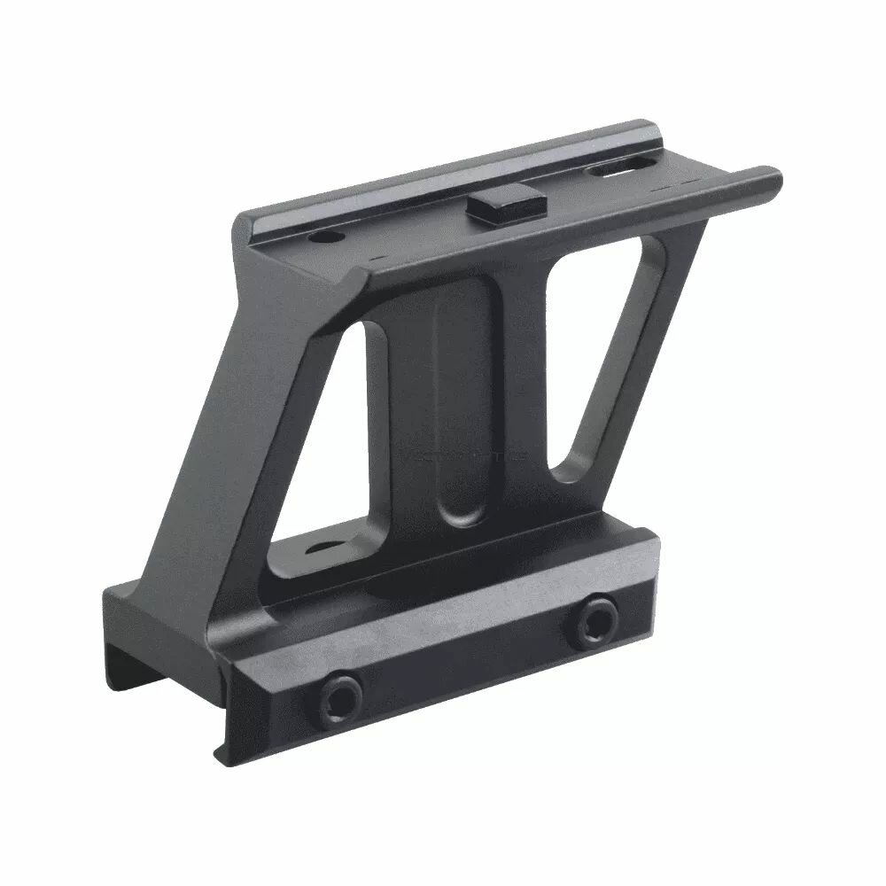 Крепление Vector Optics для коллиматора 1.5" консольное Пикатинни