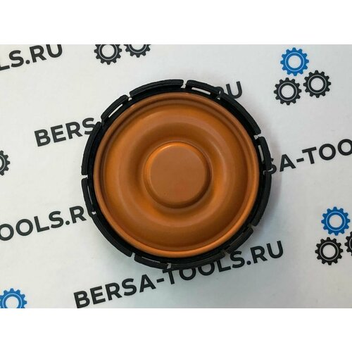 фото Ремкомплект квкг клапанной крышки bmw n47n, b47, n47s1