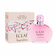 Духи женские Eclat Imperatrice от Delta Parfum 100 мл Фруктовый с...