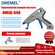 Dremel 940, 35 Вт