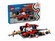 Конструктор LEGO Сity Пит-стоп F1 и команда болида Ferrari 60443
