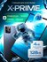 Планшет Prime i16 Pro с клавиатурой и мышкой 4/128