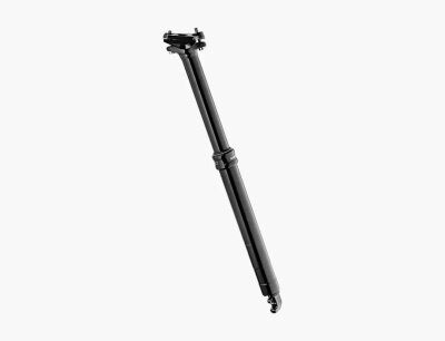 Подседельный штырь Race Face Aeffect R Dropper Post 30.9 465x170 (SP20AERDP30.9X170BLK)
