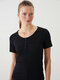 new black