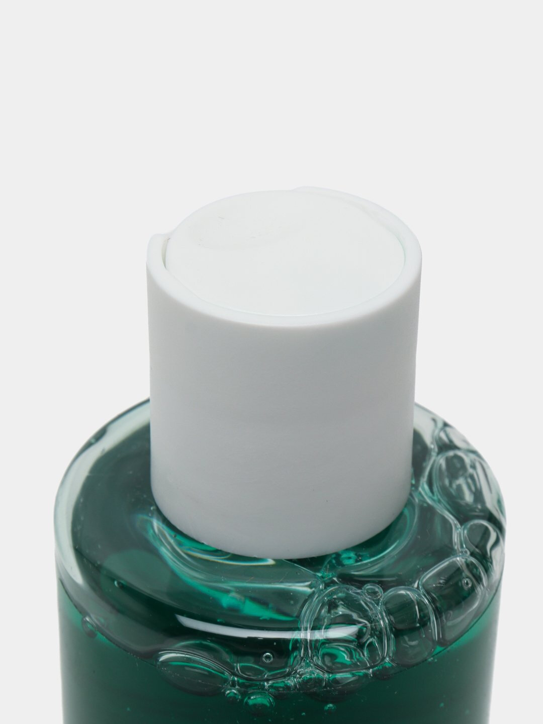 Гель-крем Likato "No Acne", против угрей, для тела и душа, 250мл — фото 1