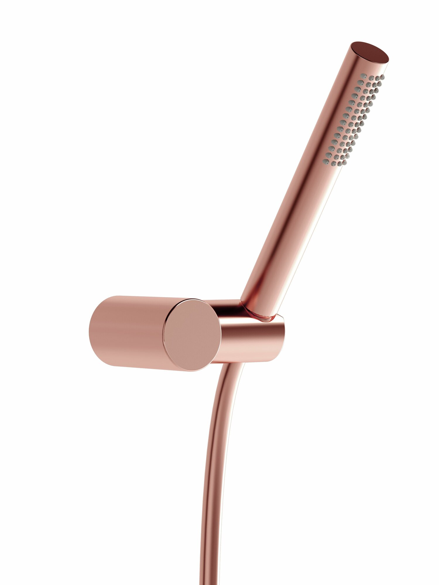 Душевой гарнитур Vitra - фото №1