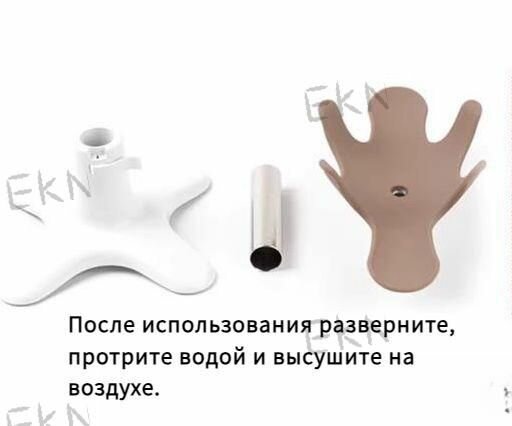 Стол для груминга — фото 1