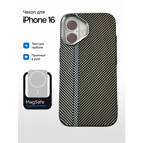 желтый, красный, серебристый, фиолетовый, розовый, черный, синий, оранжевый, белый, бежевый, зеленый