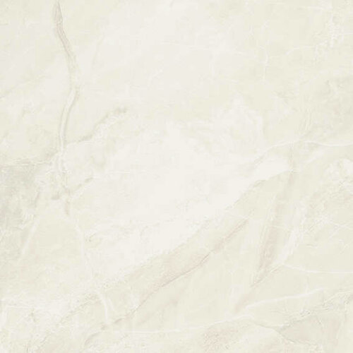 Изображение товара Керамогранит Kerranova K-900/SR/600x600x9/S1 Canyon Белый 60x60 матовый ( цена за 1 плитку - 0,36 м2)