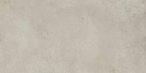 Изображение товара Керамогранит Kerranova K-2012/MR/600x1200x10/S1 Fabrika Beige 120x60 Матовый ( цена за 1 плитку- 0,72 м2)
