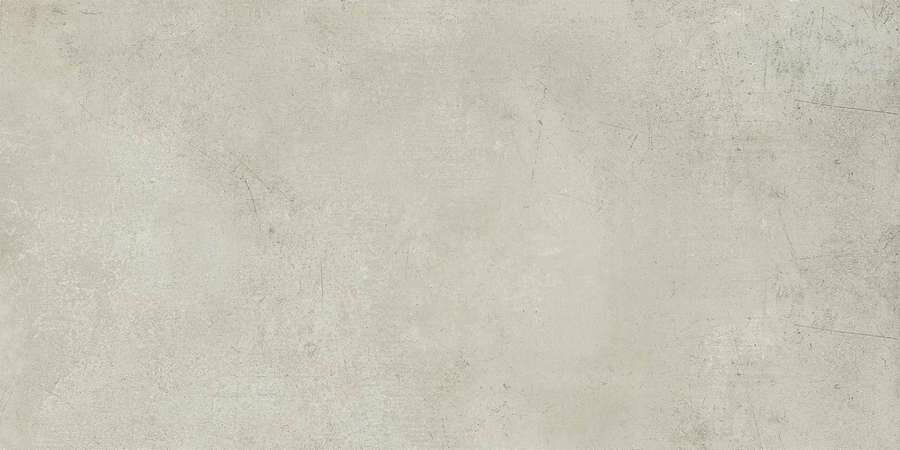 Керамогранит Kerranova K-2012/MR/600x1200x10/S1 Fabrika Beige 120x60 Матовый ( цена за 1 уп- 1,44 м2)