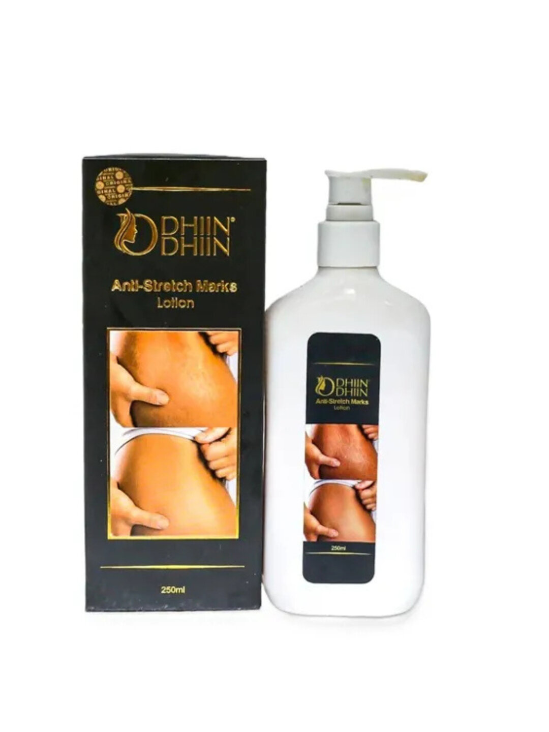 Крем для беременных и после родов, крем против растяжек, рубцов, гель массажный