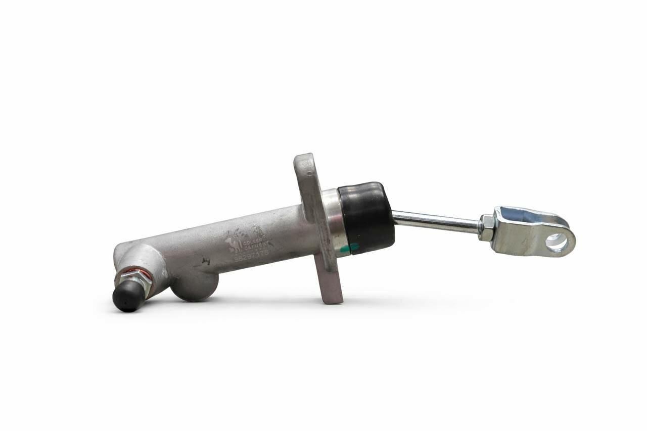 Nexia главный цилиндр сцепления 96297178. Этот продукт обеспечивает плавное и точное управление сцеплением