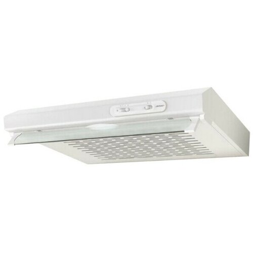 Вытяжка Jetair Light WHF50 1561000₽
