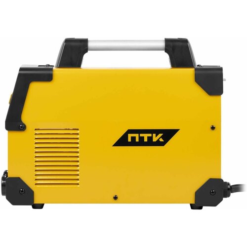 Инвертор сварочный ПТК RILON CUT 60 СT ГОСТ 21694-94 4250000₽