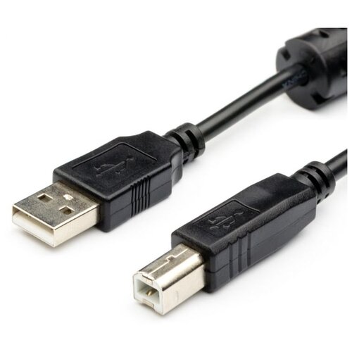  Atcom USB-A - USB-B (AT5474), 