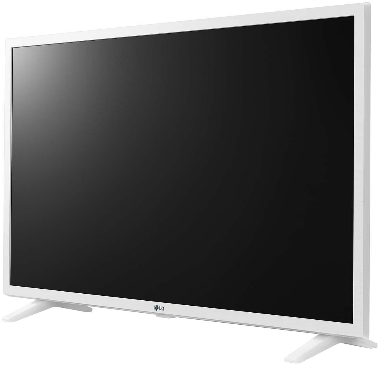 Телевизор LG 32LQ63806LC. ARUB