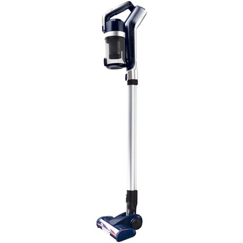 Пылесос вертикальный Gelberk GL-VS74 1268000₽