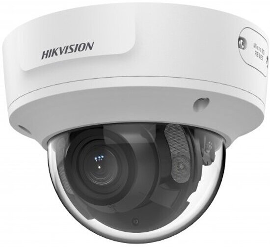 IP камера Hikvision DS-2CD3786G2T-IZS(7-35mm)
