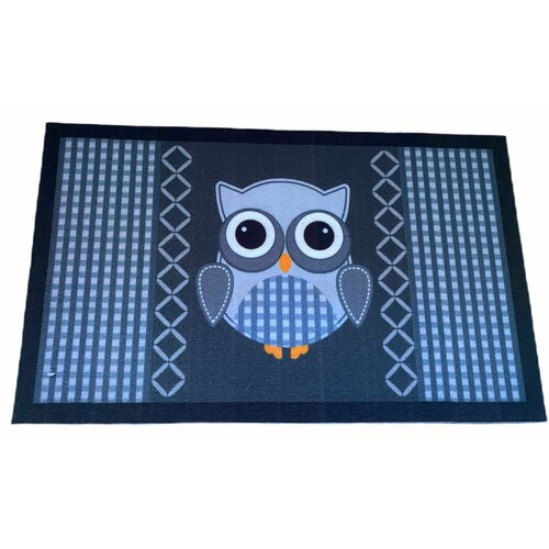 Коврик 45 *75 см