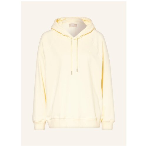 фото Худи женское mrs & hugs размер l mrs &amp; hugs