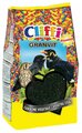 Cliffi корм Granvit для насекомоядных и плотоядных птиц