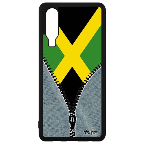 фото P30 "флаг utaupia