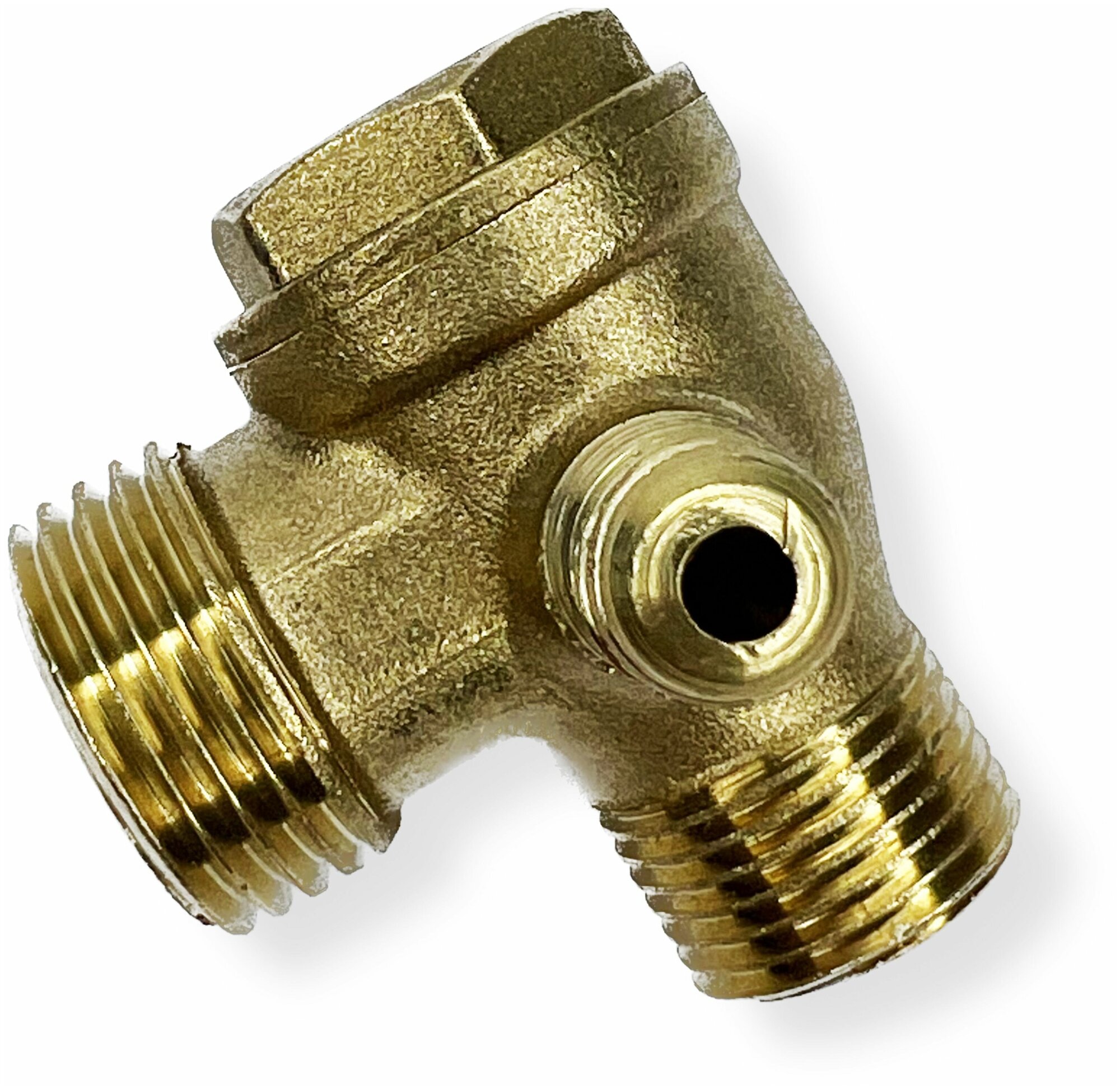 Обратный Клапан В Леруа Мерлен По Низкой Цене В Каталоге Товаров ...