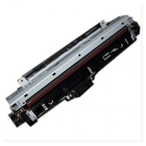 RM2-0639-000CN/A3E42-65013 Термоузел (Печь) в сборе HP LJ Pro MFP M435/M701/M706 (O)