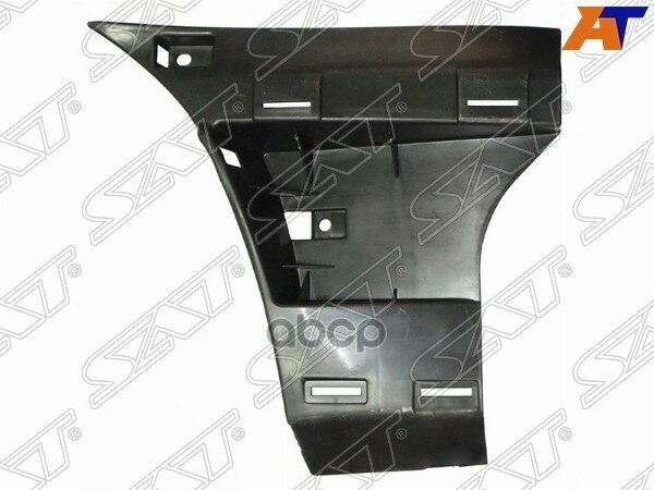 Крепление Бампера Daewoo Nexia 96-08 Rh Sat арт. ST-DW25-000B-1