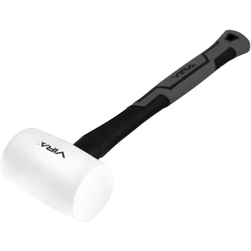 Киянка VIRA RAGE 450 г 901008