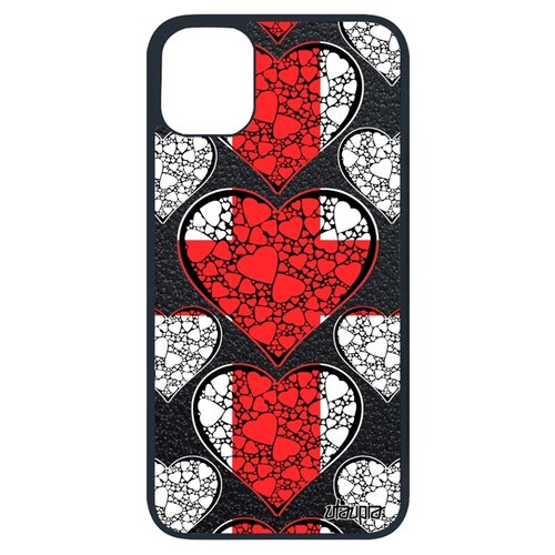 фото Iphone 11 pro "флаг utaupia