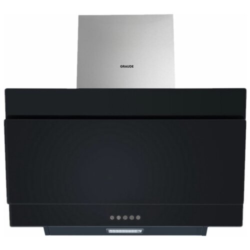 Вытяжка Graude DH 600 GE 999000₽