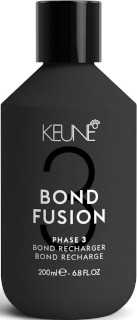 Keune Bond Fusion Домашний уход 200 мл (Фаза 3)