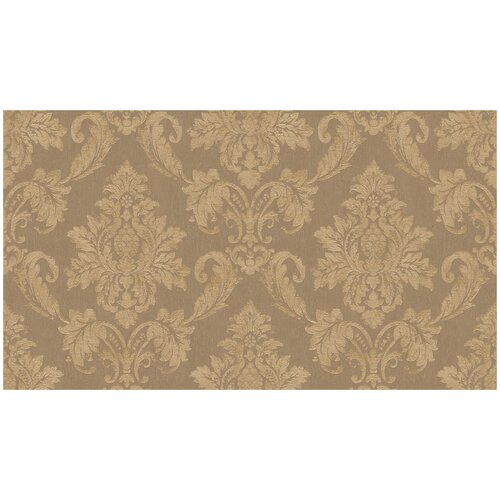 Bernardo Bartalucci Gracia 84108-5