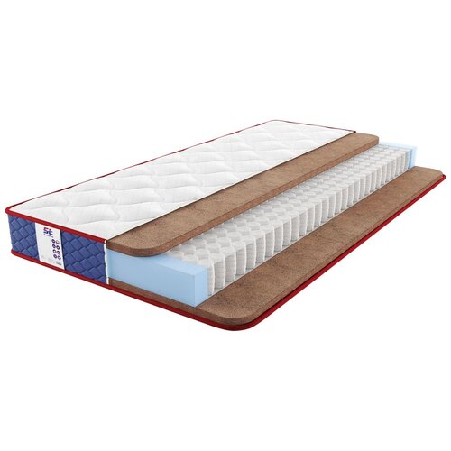 фото Матрас sportletica stanly cocos 200х190