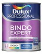 Краска водно-дисперсионная Dulux Professional Bindo Expert