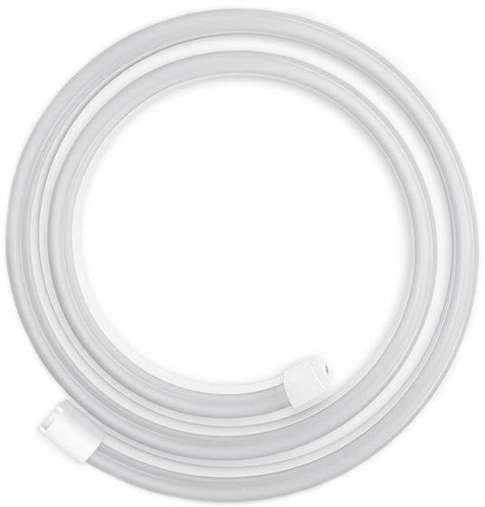 Расширение для умной светодиодной ленты Xiaomi Smart Lightstrip Pro Extension (BHR6476GL)