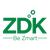 Логотип Эксперт ZDK