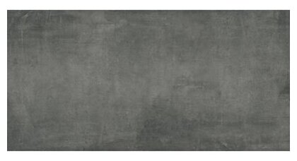фото Керамогранит Grasaro Beton 60х120 см Антрацит (G-1103/CR/1200x600x11) (1.44 м2)