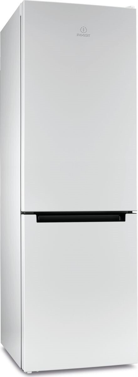 Холодильник Indesit DS 4180 W, двухкамерный, белый