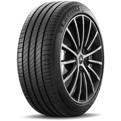 Michelin e.Primacy 205/60R16 96W нешипованная